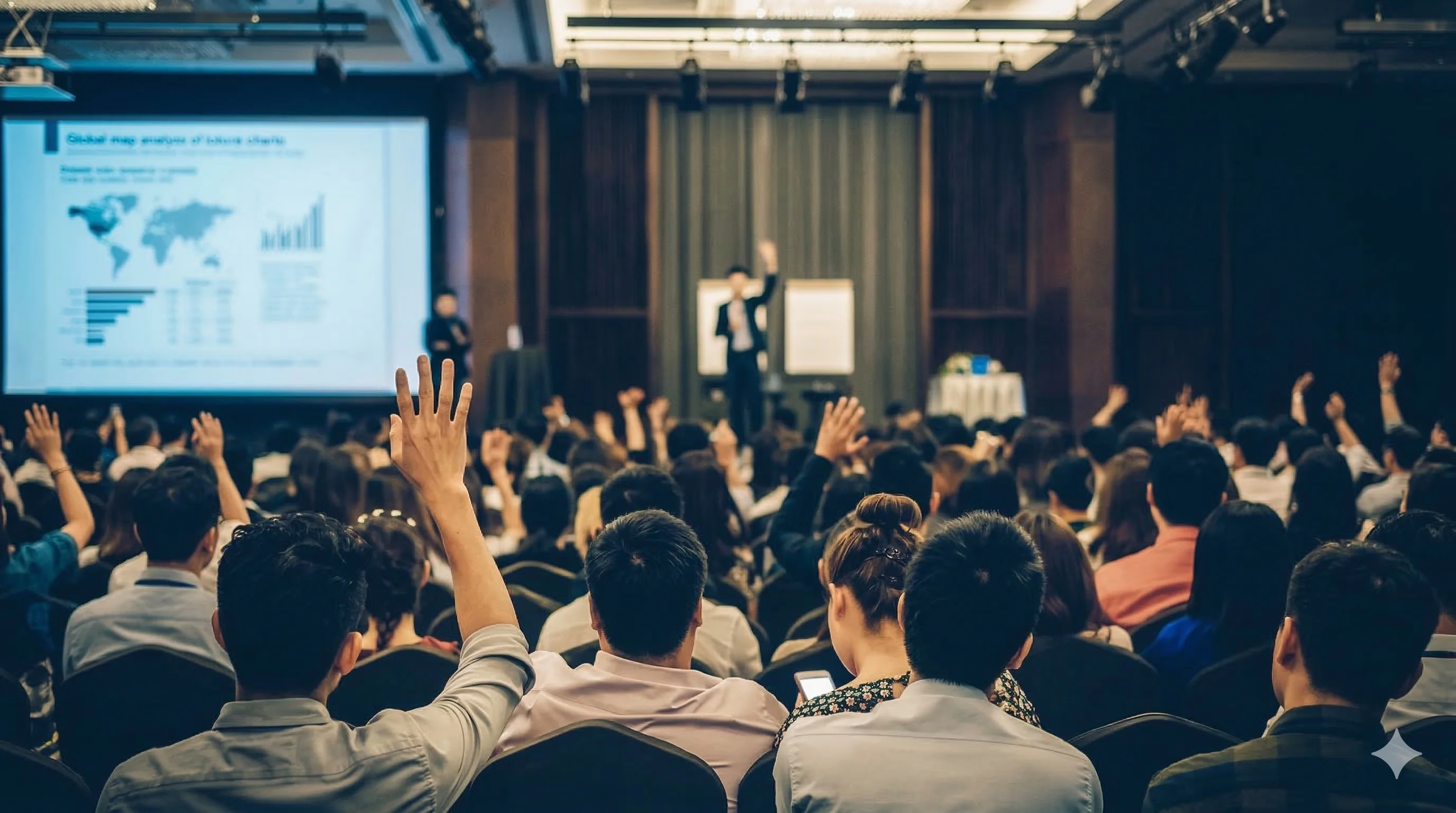 XIX CONEIMIN UNI 2026 supera las 1,500 inscripciones en su primera semana