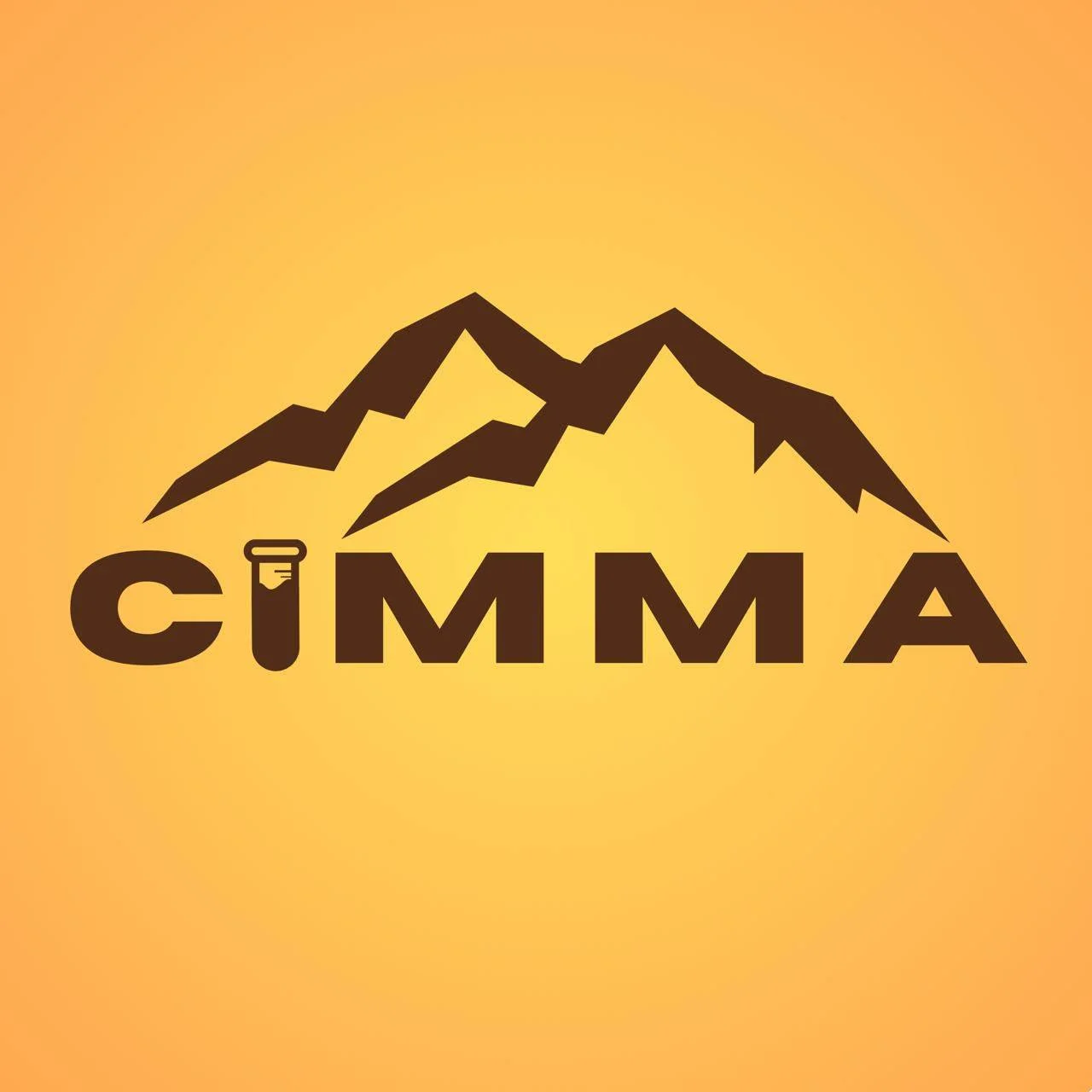 CIMMA