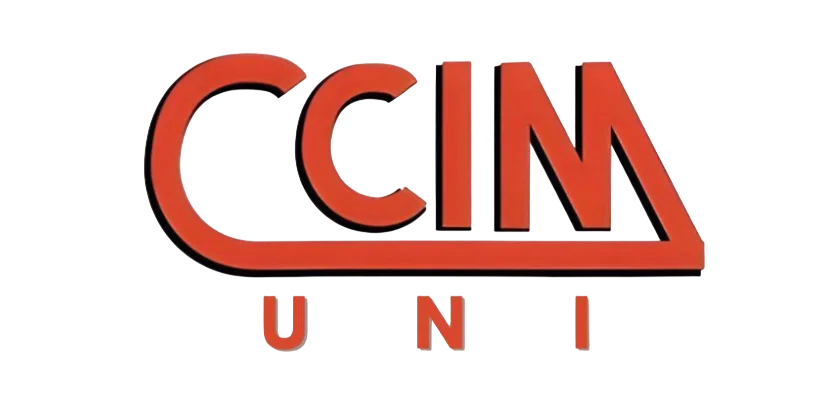 CCIM