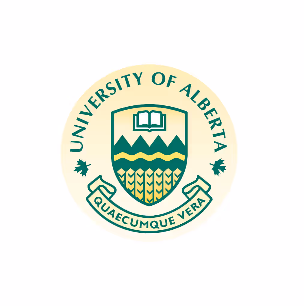 University of Alberta