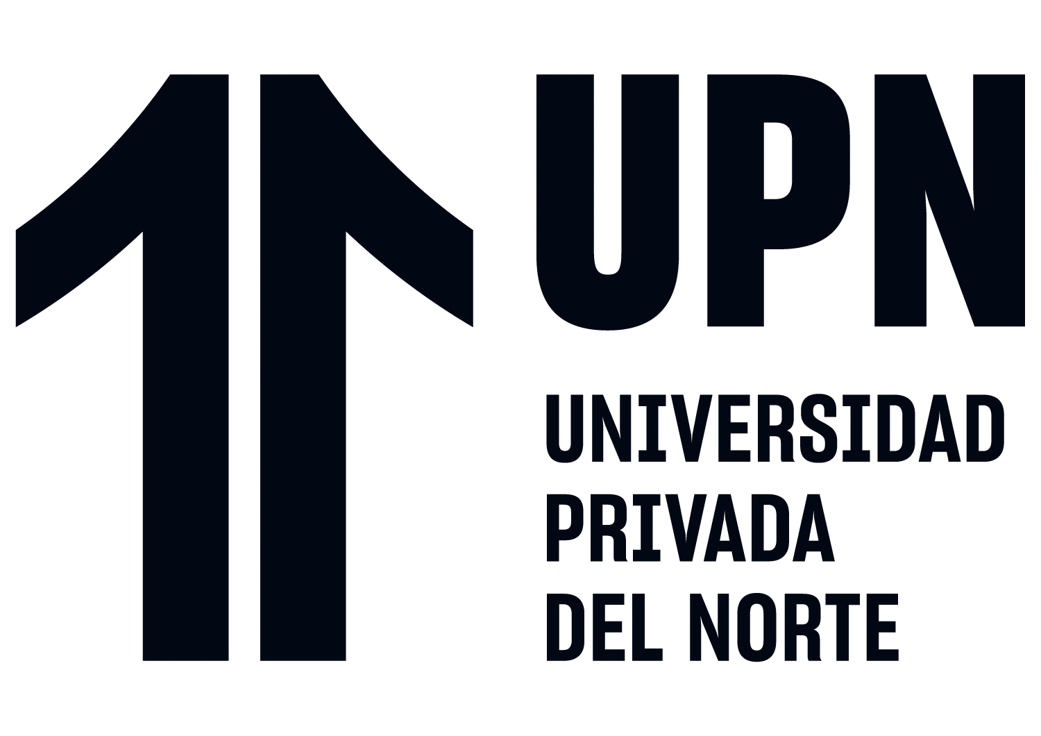 Universidad Privada del Norte