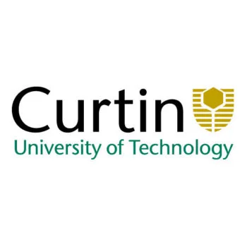 Curtin University