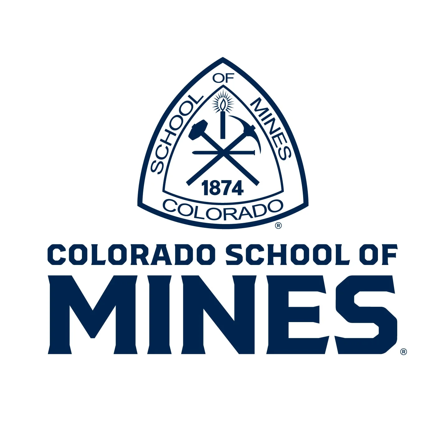 Colorado School of Mines