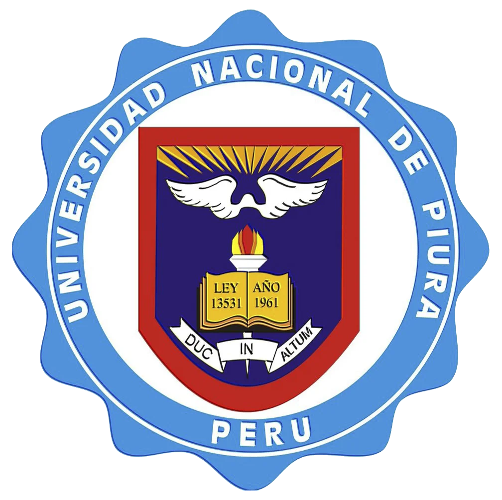 Universidad Nacional de Piura