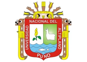 Universidad Nacional del Altiplano Puno