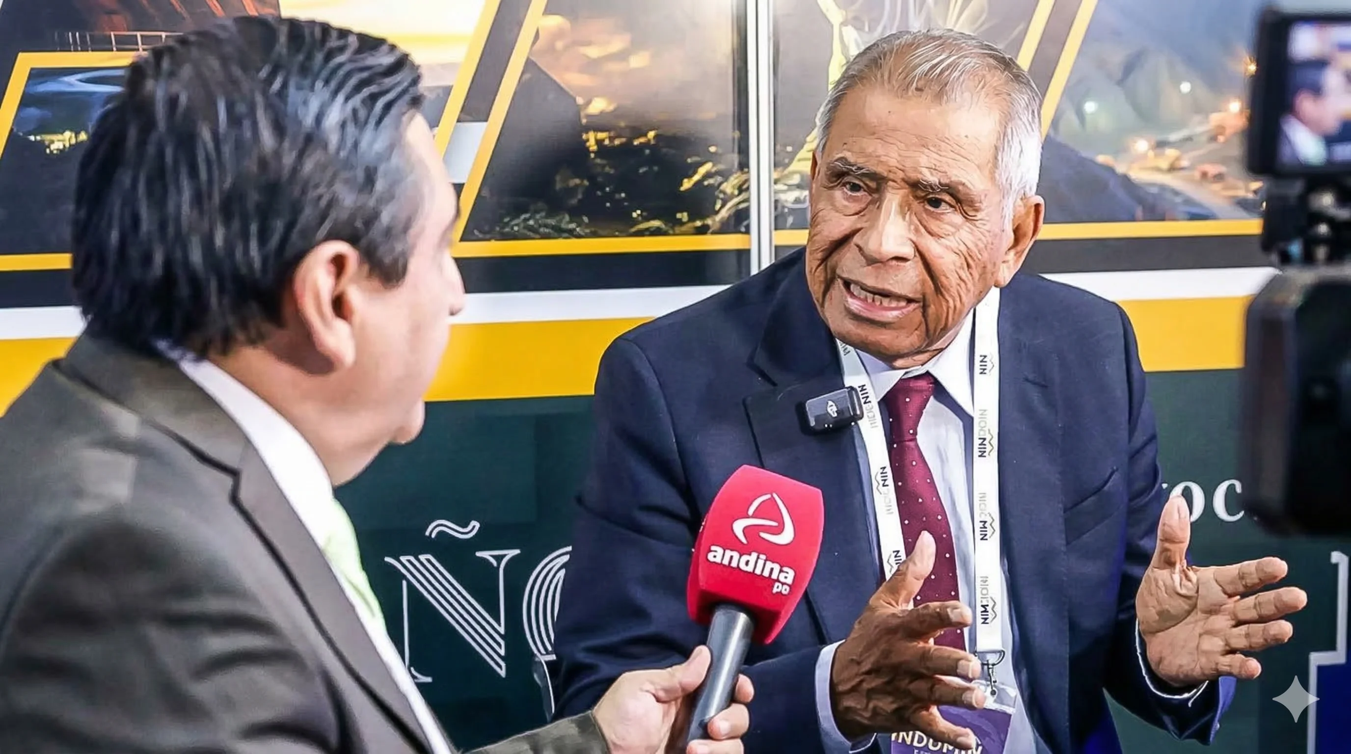 Perú proyecta US$ 7,619 millones en nuevos proyectos mineros para 2026